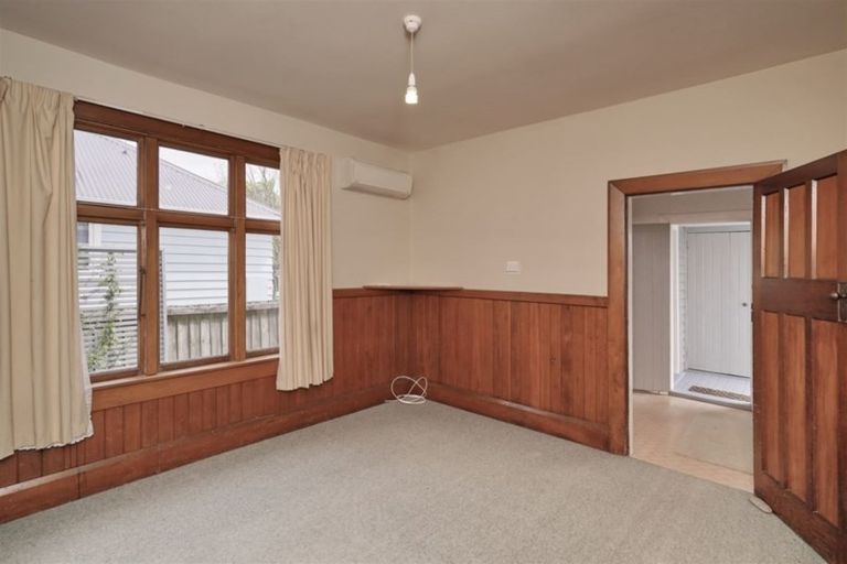 Photo of property in 61 Rose Street, Somerfield, Christchurch, 8024