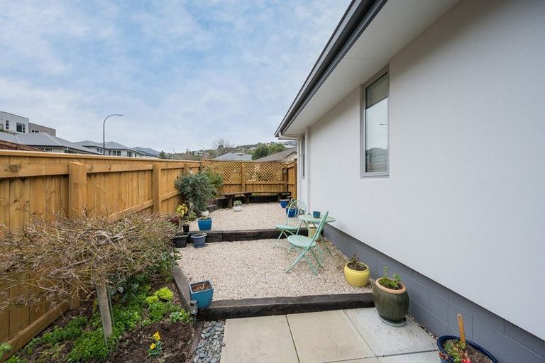 Photo of property in 8 Olivias Place, Stoke, Nelson, 7011