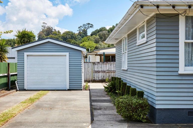 Photo of property in 1 Patiti Street, Mangapapa, Gisborne, 4010