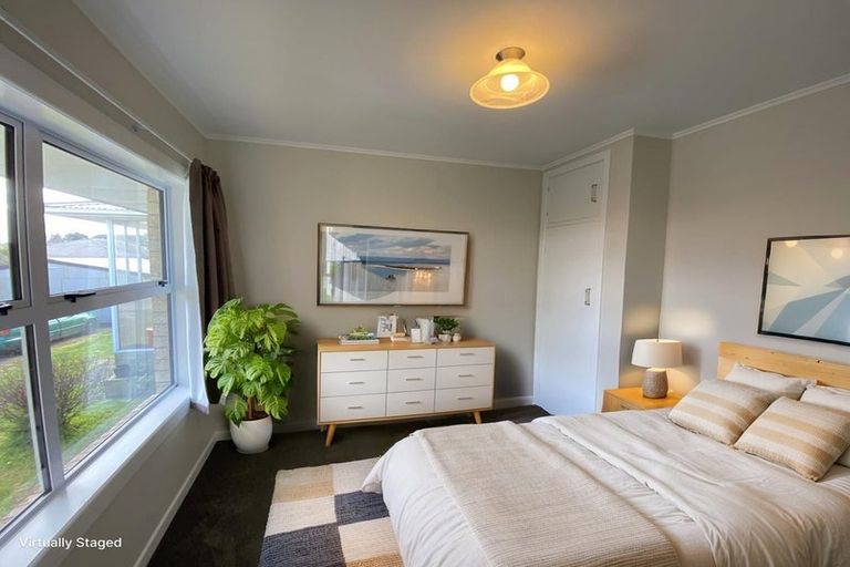 Photo of property in 2a Elizabeth Street, Tuakau, 2121