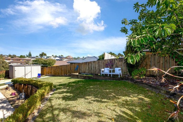 Photo of property in 15 Rata Avenue, Huntly, 3700