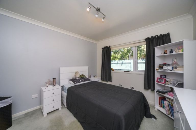 Photo of property in 246a Albert Street, Hokowhitu, Palmerston North, 4410