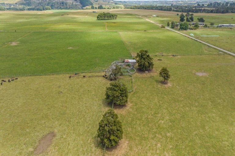 Photo of property in 93 Smiths Road, Matua, Tauranga, 3110