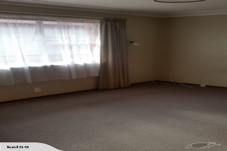 Photo of property in 48b Normanby Street, Saint Kilda, Dunedin, 9012