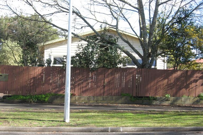 Photo of property in 9a Kitchener Street, Claudelands, Hamilton, 3214