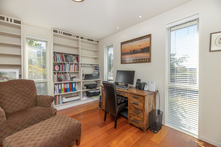 Photo of property in 62 Windsor Drive, Kirwee, Darfield, 7571