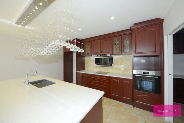 Photo of property in 75 Craig Thompson Drive, Lincoln, 7608