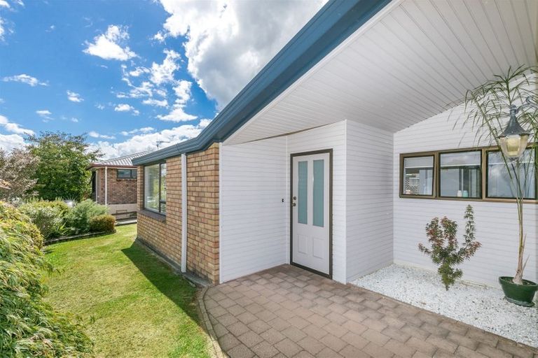 Photo of property in 1/133 Carlton Street, Te Awamutu, 3800