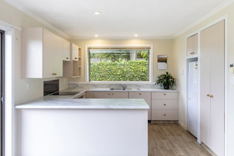 Photo of property in 310 Greers Road, Bishopdale, Christchurch, 8053
