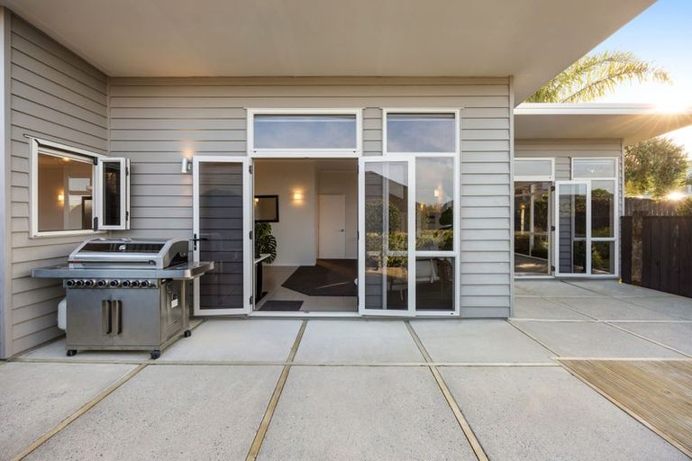 Photo of property in 18 Trinidad Place, Flagstaff, Hamilton, 3210