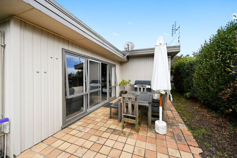 Photo of property in 266 Sandwich Road, St Andrews, Hamilton, 3200