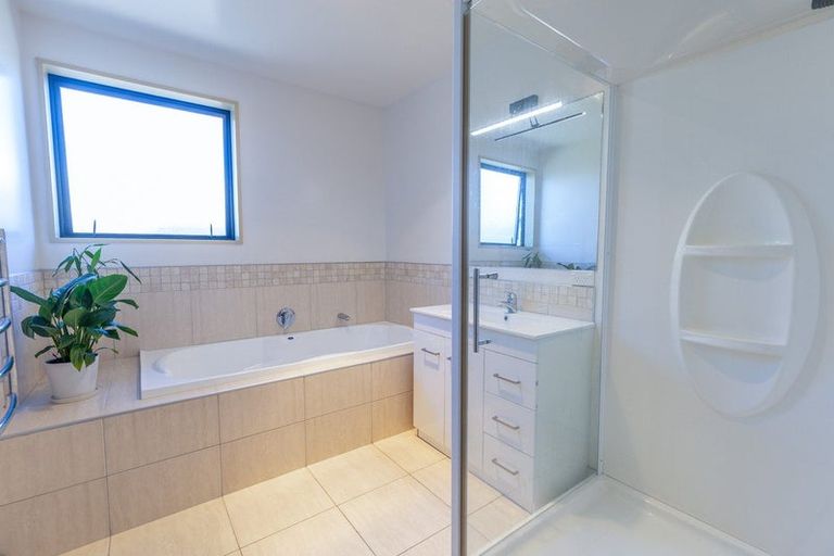 Photo of property in 6 Spaxton Street, Methven, 7730