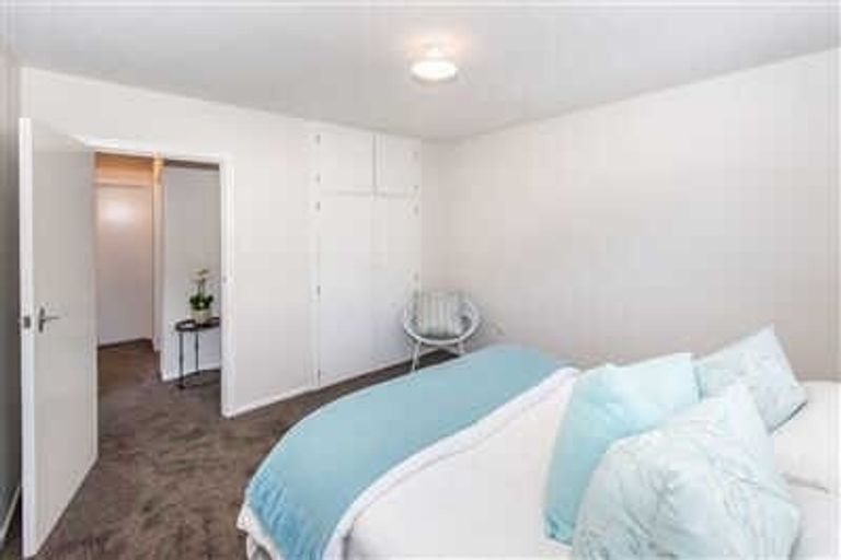 Photo of property in 1/9 Somme Street, St Albans, Christchurch, 8014