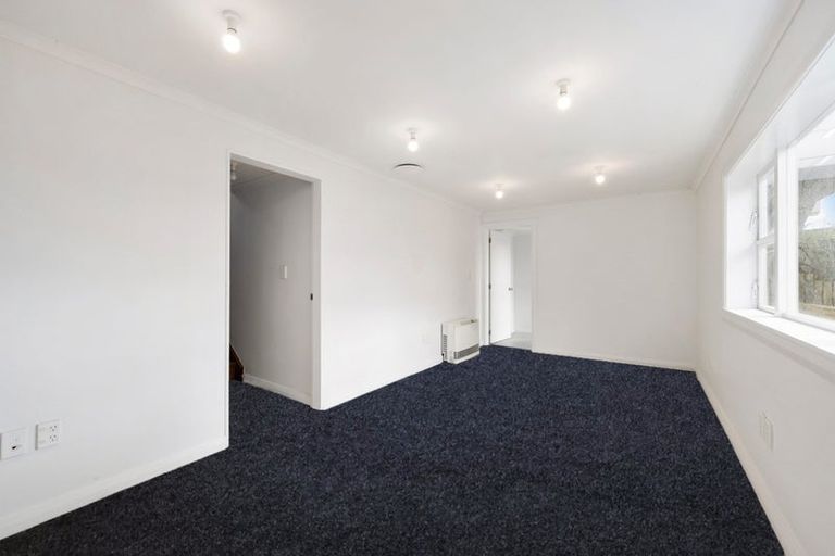 Photo of property in 91 Ohariu Road, Johnsonville, Wellington, 6037