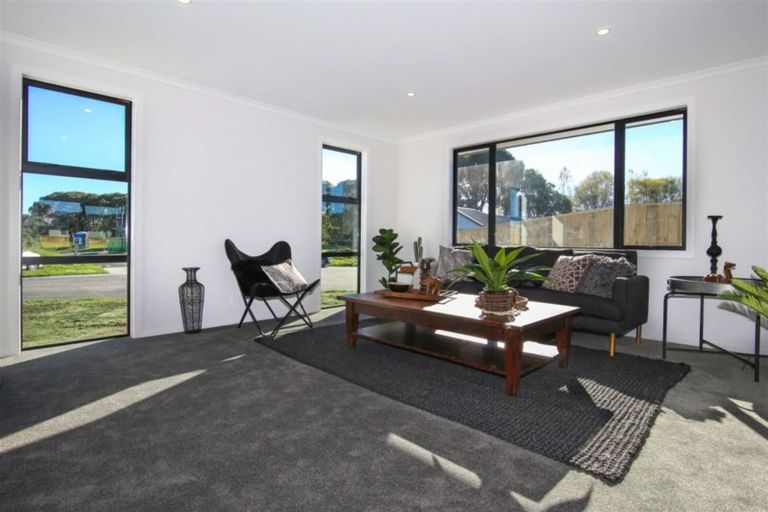 Photo of property in 8 Rana Place, Mapua, 7005