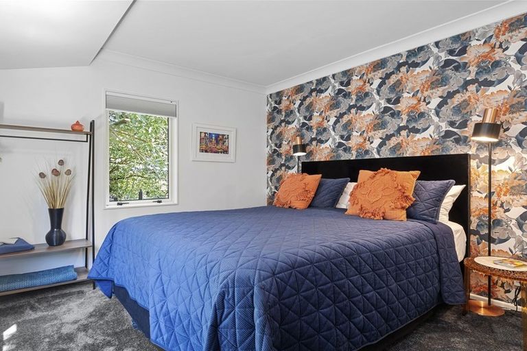 Photo of property in 12 Paine Street, Judea, Tauranga, 3110