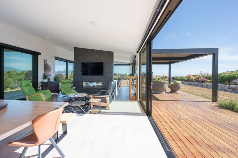 Photo of property in 21 Te Momokai Lane, Tasman, Upper Moutere, 7173