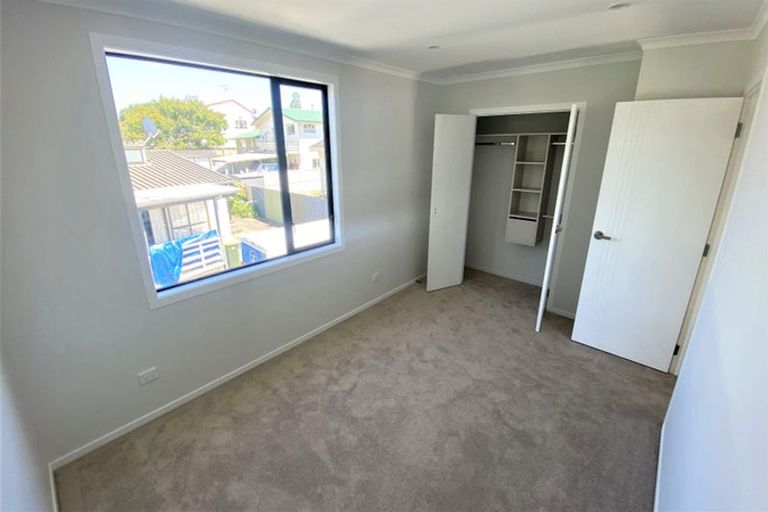 Photo of property in 43a Lake Crescent, Hamilton Lake, Hamilton, 3204