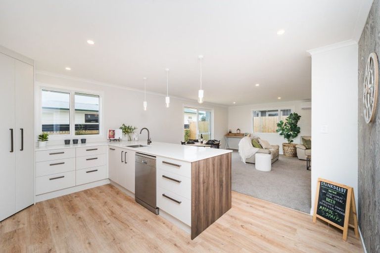 Photo of property in 9b Poole Street, Feilding, 4702
