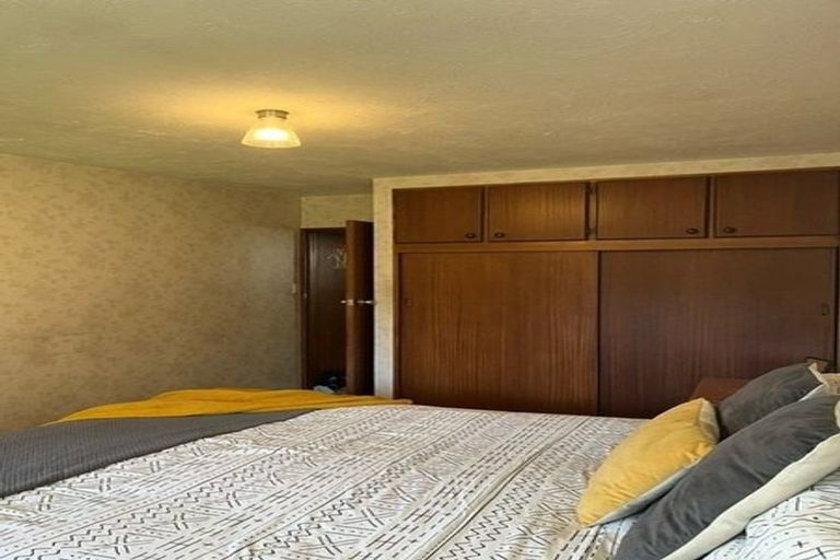 Photo of property in 31h O'briens Road, Sockburn, Christchurch, 8042