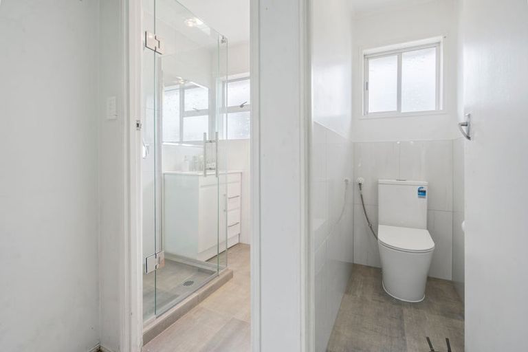 Photo of property in 6/167 Shirley Road, Papatoetoe, Auckland, 2025