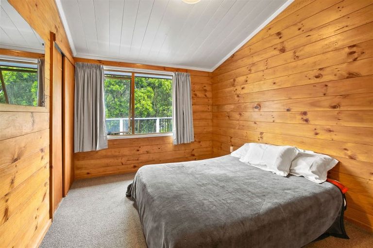 Photo of property in 130 Rahu Road, Karangahake, Paeroa, 3674