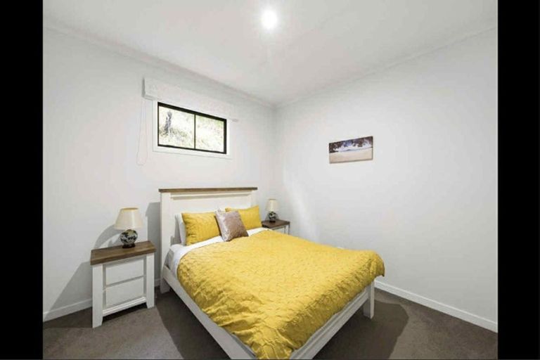 Photo of property in 3 Rosewood Lane, Tauriko, Tauranga, 3110