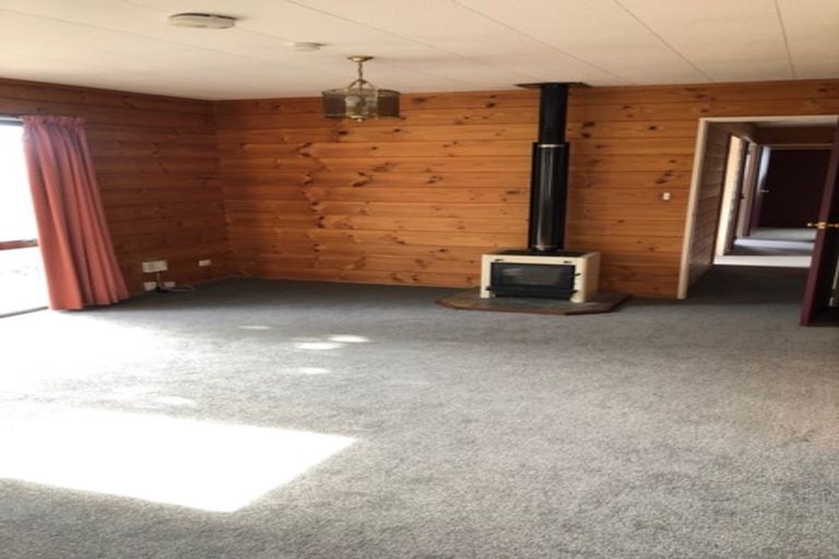 Photo of property in 26a Fontenoy Street, Mount Albert, Auckland, 1025