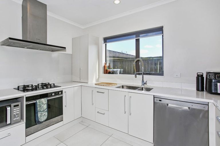 Photo of property in 33d Anselmi Ridge Road, Pukekohe, 2120