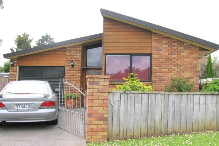 Photo of property in 4a Shaw Road, Oratia, Auckland, 0604