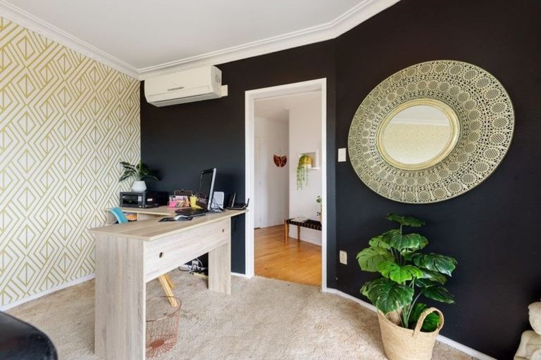 Photo of property in 12 Gilmore Street, Te Puke, 3119