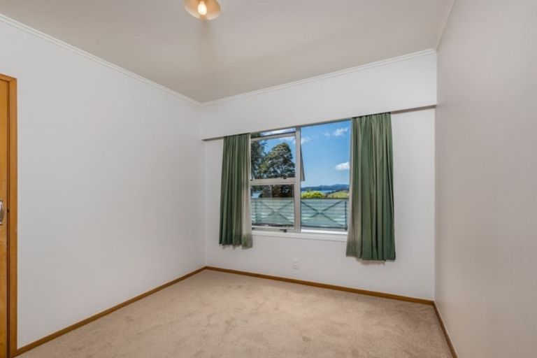 Photo of property in 14 Reinga Road, Kerikeri, 0230