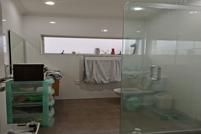 Photo of property in 11a Ormonde Road, Remuera, Auckland, 1050