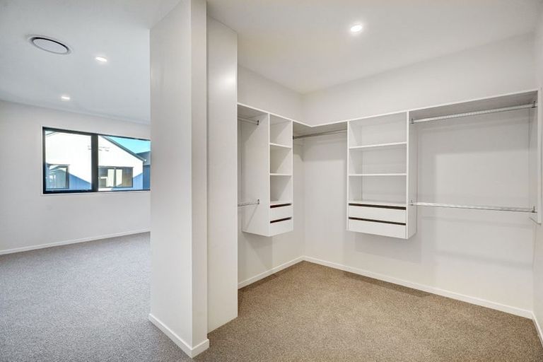 Photo of property in 17 Sails Road, Hobsonville, Auckland, 0616