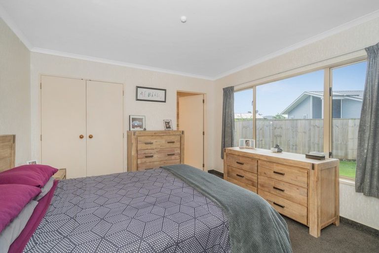 Photo of property in 7a Poplar Street, Whitianga, 3510