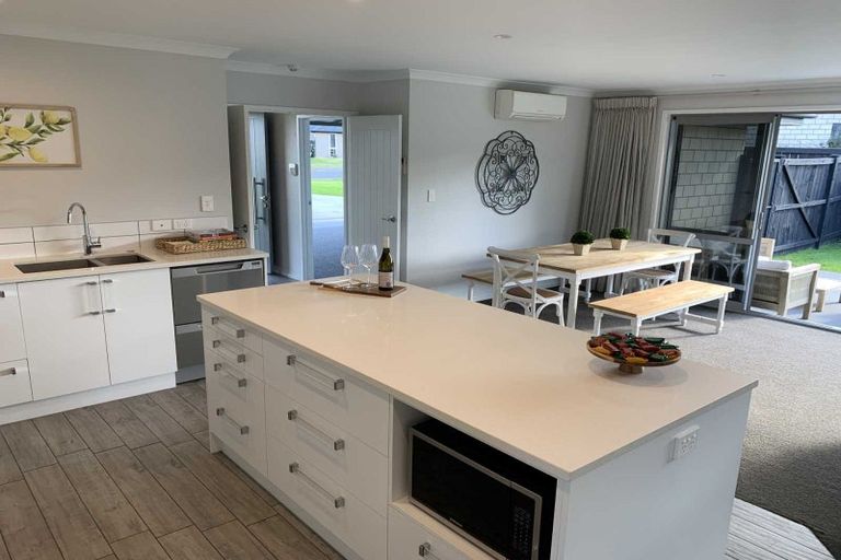 Photo of property in 118 Hillpark Drive, Pokeno, 2402