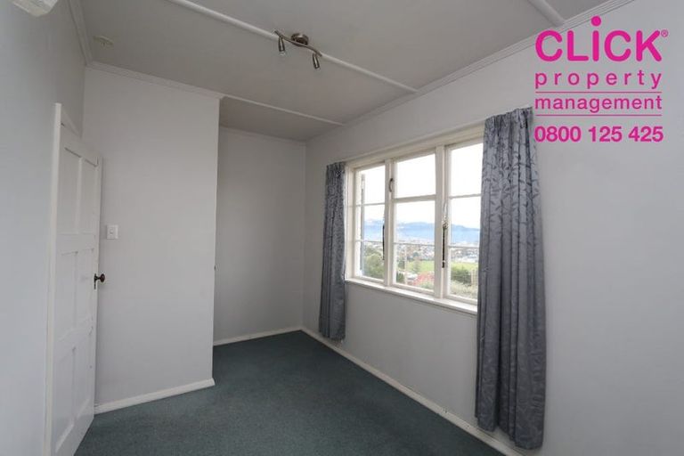 Photo of property in 7 Prospect Bank, Wakari, Dunedin, 9010