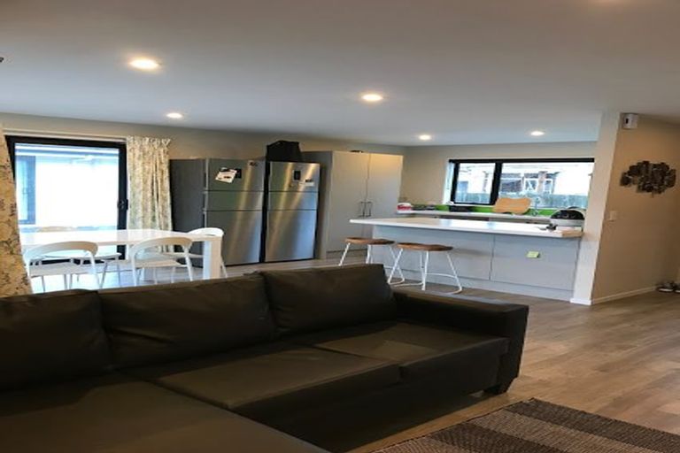 Photo of property in 31 Euston Street, Riccarton, Christchurch, 8041