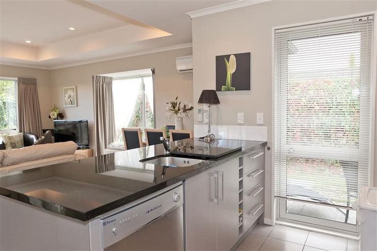 Photo of property in 8 Jackmin Lane, Burwood, Christchurch, 8083