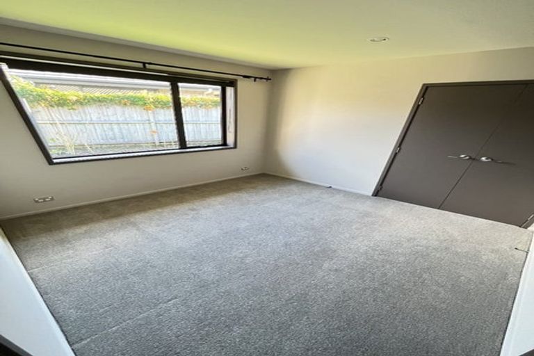 Photo of property in 3 Silkwood Crescent, Karaka, Papakura, 2113