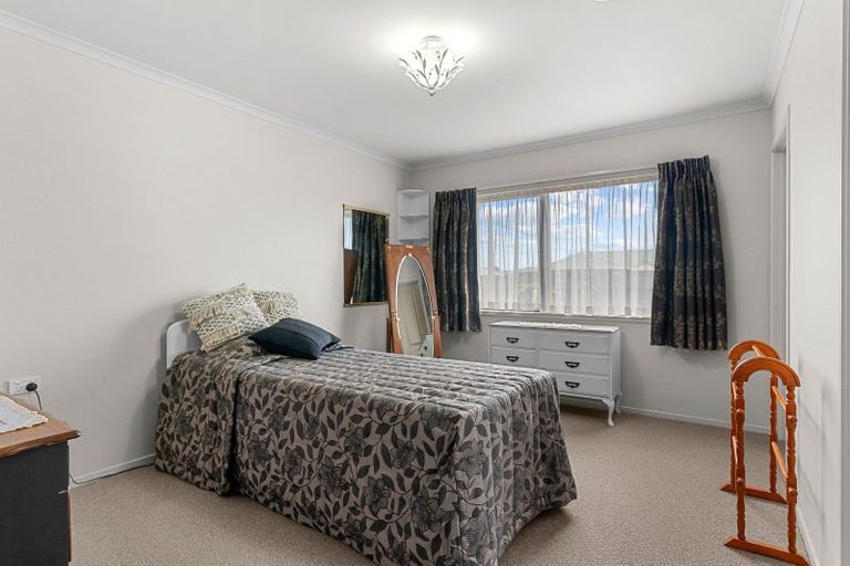 Photo of property in 21 Phoenix Place, Dargaville, 0310