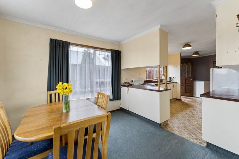 Photo of property in 24 Boundary Road, Alexandra, 9320