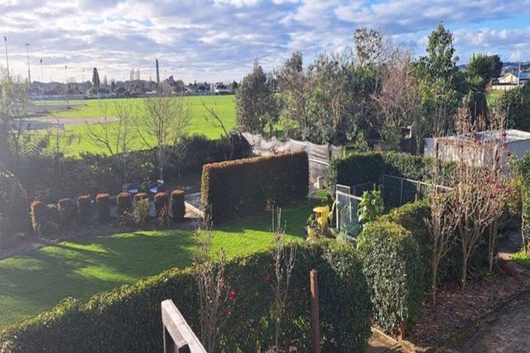 Photo of property in 18 Alexandra Street, Huntly, 3700