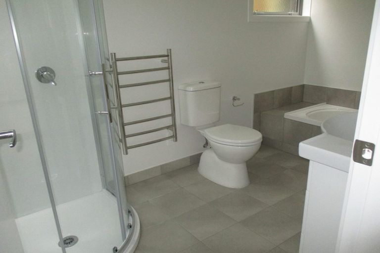 Photo of property in 227 Helston Road, Paparangi, Wellington, 6037