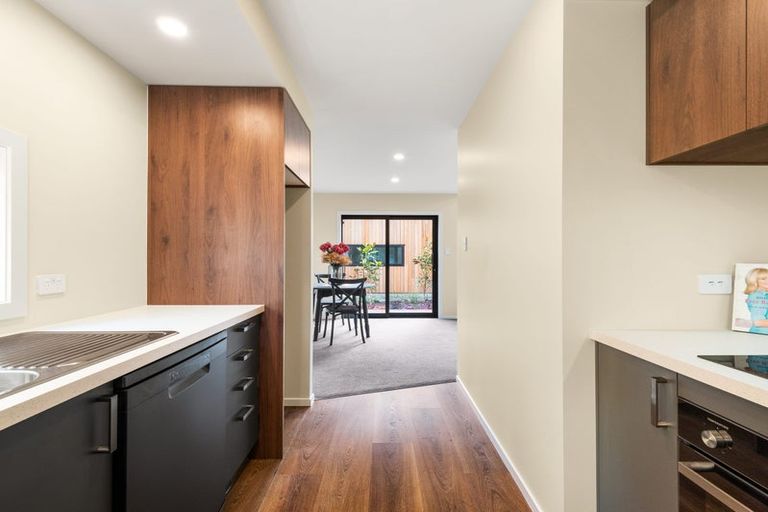 Photo of property in 85 North Road, North East Valley, Dunedin, 9010