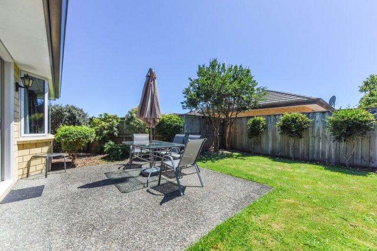 Photo of property in 7a Forget-me-not Lane, Richmond, 7020