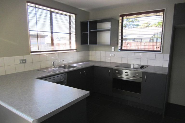 Photo of property in 18c Vogel Street, Richmond, Christchurch, 8013