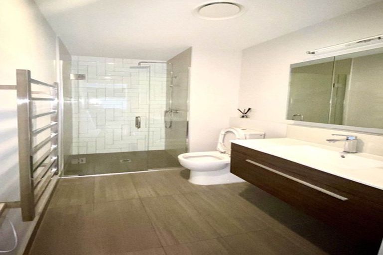 Photo of property in 503/26 Library Lane, Albany, Auckland, 0632