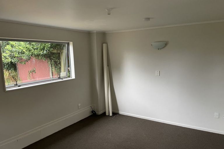 Photo of property in 145a Ngamotu Road, Spotswood, New Plymouth, 4310