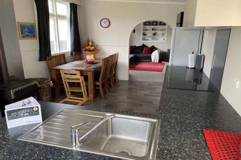 Photo of property in 69 Centre Street, Strathern, Invercargill, 9812